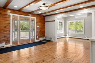 134 Hurlburt Rd, Great Barrington, MA 01230 - Photo 18