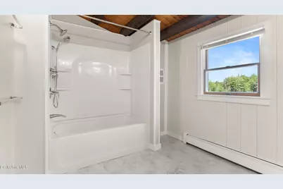 134 Hurlburt Rd, Great Barrington, MA 01230 - Photo 38