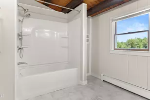 134 Hurlburt Rd, Great Barrington, MA 01230 - Photo 38