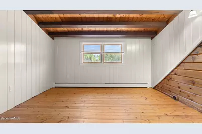 134 Hurlburt Rd, Great Barrington, MA 01230 - Photo 36
