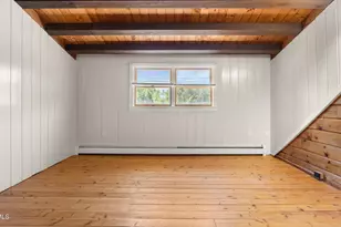 134 Hurlburt Rd, Great Barrington, MA 01230 - Photo 36