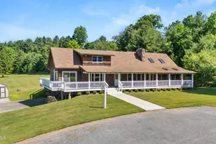 134 Hurlburt Rd, Great Barrington, MA 01230 - Photo 4