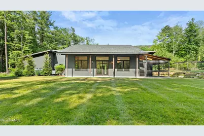 114 Brush Hill Rd, Great Barrington, MA 01230 - Photo 6
