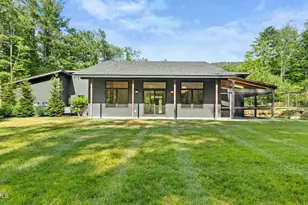 114 Brush Hill Rd, Great Barrington, MA 01230 - Photo 6