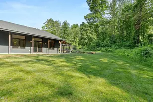114 Brush Hill Rd, Great Barrington, MA 01230 - Photo 30