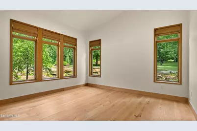 114 Brush Hill Rd, Great Barrington, MA 01230 - Photo 18
