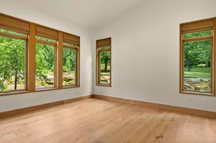 114 Brush Hill Rd, Great Barrington, MA 01230 - Photo 18