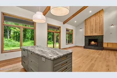 114 Brush Hill Rd, Great Barrington, MA 01230 - Photo 14