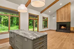 114 Brush Hill Rd, Great Barrington, MA 01230 - Photo 14