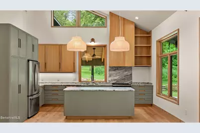 114 Brush Hill Rd, Great Barrington, MA 01230 - Photo 12