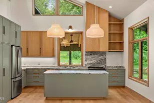 114 Brush Hill Rd, Great Barrington, MA 01230 - Photo 12