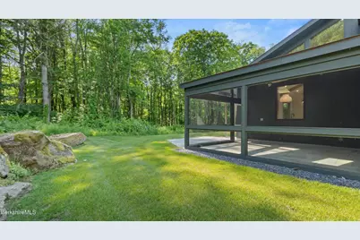 114 Brush Hill Rd, Great Barrington, MA 01230 - Photo 28