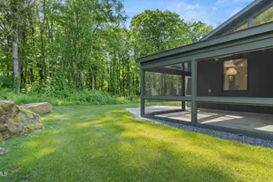 114 Brush Hill Rd, Great Barrington, MA 01230 - Photo 28