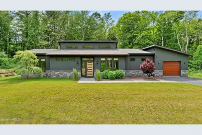 114 Brush Hill Rd, Great Barrington, MA 01230 - Photo 2