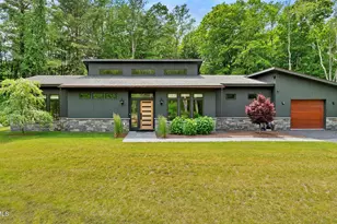 114 Brush Hill Rd, Great Barrington, MA 01230 - Photo 2
