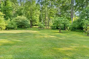 114 Brush Hill Rd, Great Barrington, MA 01230 - Photo 26