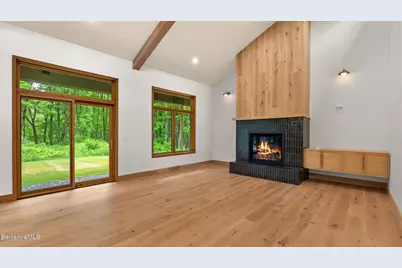 114 Brush Hill Rd, Great Barrington, MA 01230 - Photo 34