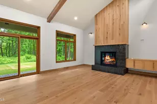 114 Brush Hill Rd, Great Barrington, MA 01230 - Photo 34