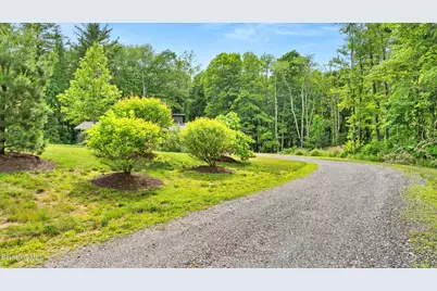 114 Brush Hill Rd, Great Barrington, MA 01230 - Photo 4