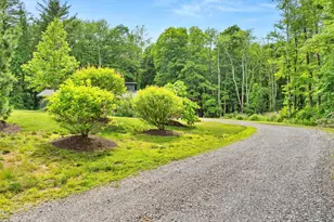 114 Brush Hill Rd, Great Barrington, MA 01230 - Photo 4