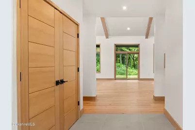 114 Brush Hill Rd, Great Barrington, MA 01230 - Photo 10