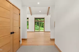 114 Brush Hill Rd, Great Barrington, MA 01230 - Photo 10