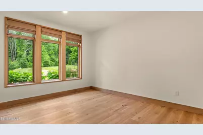114 Brush Hill Rd, Great Barrington, MA 01230 - Photo 22