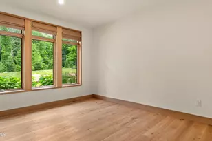 114 Brush Hill Rd, Great Barrington, MA 01230 - Photo 22