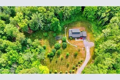 114 Brush Hill Rd, Great Barrington, MA 01230 - Photo 8