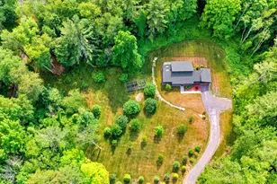 114 Brush Hill Rd, Great Barrington, MA 01230 - Photo 8