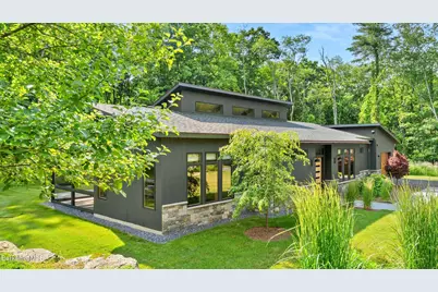 114 Brush Hill Rd, Great Barrington, MA 01230 - Photo 32
