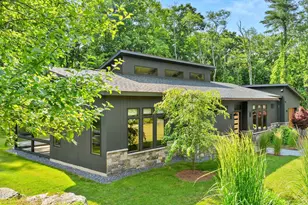 114 Brush Hill Rd, Great Barrington, MA 01230 - Photo 32