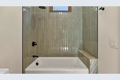 114 Brush Hill Rd, Great Barrington, MA 01230 - Photo 24