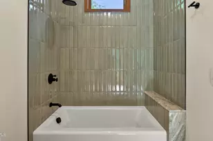 114 Brush Hill Rd, Great Barrington, MA 01230 - Photo 24