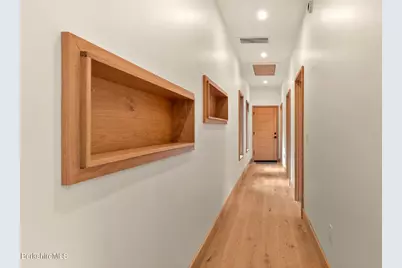 114 Brush Hill Rd, Great Barrington, MA 01230 - Photo 16