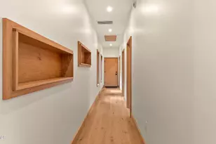 114 Brush Hill Rd, Great Barrington, MA 01230 - Photo 16