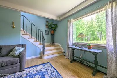 1 and 5 Park Ave, Dalton, MA 01226 - Photo 76