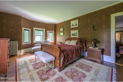 1 and 5 Park Ave, Dalton, MA 01226 - Photo 52
