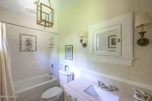 1 and 5 Park Ave, Dalton, MA 01226 - Photo 50