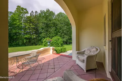 1 and 5 Park Ave, Dalton, MA 01226 - Photo 34