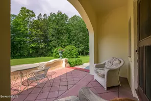 1 and 5 Park Ave, Dalton, MA 01226 - Photo 34