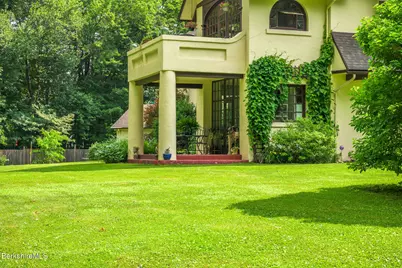 1 and 5 Park Ave, Dalton, MA 01226 - Photo 28