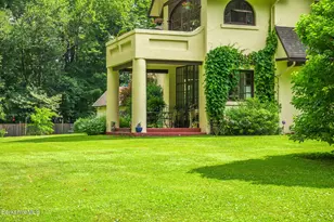 1 and 5 Park Ave, Dalton, MA 01226 - Photo 28