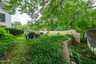 1 and 5 Park Ave, Dalton, MA 01226 - Photo 74