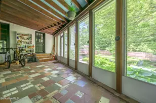 1 and 5 Park Ave, Dalton, MA 01226 - Photo 82