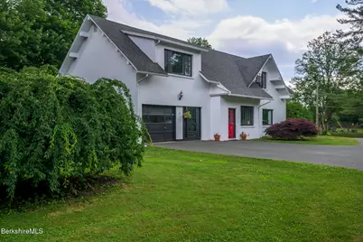 1 and 5 Park Ave, Dalton, MA 01226 - Photo 72