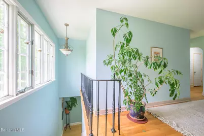 1 and 5 Park Ave, Dalton, MA 01226 - Photo 84