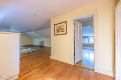 1 and 5 Park Ave, Dalton, MA 01226 - Photo 66