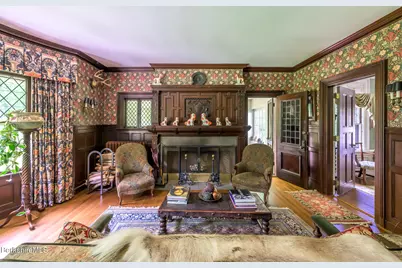 1 and 5 Park Ave, Dalton, MA 01226 - Photo 14