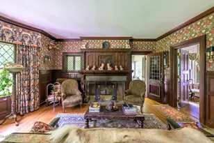 1 and 5 Park Ave, Dalton, MA 01226 - Photo 14
